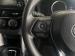 Toyota Corolla Cross 1.8 XI - Thumbnail 9