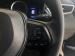 Toyota Corolla Cross 1.8 XI - Thumbnail 10