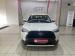 Toyota Corolla Cross 1.8 XI - Thumbnail 4