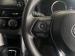 Toyota Corolla Cross 1.8 XI - Thumbnail 9