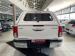 Toyota Hilux 2.4 GD-6 Raider X 4X4D/C - Thumbnail 4