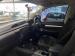 Toyota Hilux 2.4 GD-6 Raider X 4X4D/C - Thumbnail 6