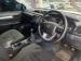 Toyota Hilux 2.4 GD-6 Raider X 4X4D/C - Thumbnail 7