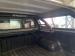 Toyota Hilux 2.4 GD-6 Raider X 4X4D/C - Thumbnail 8