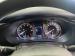 Toyota Hilux 2.4 GD-6 Raider X 4X4D/C - Thumbnail 9