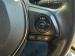 Toyota Corolla Cross 1.8 XS - Thumbnail 10