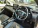 Toyota Corolla Cross 1.8 XS - Thumbnail 11