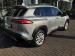 Toyota Corolla Cross 1.8 XS - Thumbnail 2