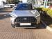 Toyota Corolla Cross 1.8 XS - Thumbnail 3