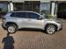 Toyota Corolla Cross 1.8 XS - Thumbnail 5