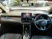 Toyota Corolla Cross 1.8 XS - Thumbnail 7