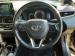 Toyota Corolla Cross 1.8 XS - Thumbnail 8