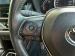Toyota Corolla Cross 1.8 XS - Thumbnail 9