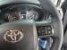 Toyota Hilux 2.8 GD-6 RB Raider automaticD/C - Thumbnail 10
