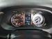 Toyota Hilux 2.8 GD-6 RB Raider automaticD/C - Thumbnail 11