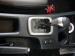 Toyota Hilux 2.8 GD-6 RB Raider automaticD/C - Thumbnail 12