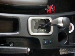 Toyota Hilux 2.8 GD-6 RB Raider automaticD/C - Image 12