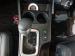 Toyota Hilux 2.8 GD-6 RB Raider automaticD/C - Thumbnail 13