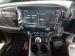 Toyota Hilux 2.8 GD-6 RB Raider automaticD/C - Thumbnail 14