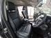 Toyota Hilux 2.8 GD-6 RB Raider automaticD/C - Thumbnail 15