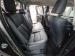 Toyota Hilux 2.8 GD-6 RB Raider automaticD/C - Thumbnail 16