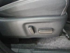 Toyota Hilux 2.8 GD-6 RB Raider automaticD/C - Image 17