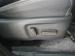 Toyota Hilux 2.8 GD-6 RB Raider automaticD/C - Thumbnail 17