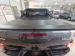 Toyota Hilux 2.8 GD-6 RB Raider automaticD/C - Thumbnail 18