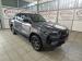 Toyota Hilux 2.8 GD-6 RB Raider automaticD/C - Thumbnail 1