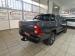 Toyota Hilux 2.8 GD-6 RB Raider automaticD/C - Thumbnail 2