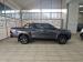 Toyota Hilux 2.8 GD-6 RB Raider automaticD/C - Thumbnail 3