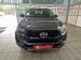 Toyota Hilux 2.8 GD-6 RB Raider automaticD/C - Thumbnail 4