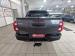 Toyota Hilux 2.8 GD-6 RB Raider automaticD/C - Thumbnail 5
