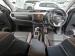 Toyota Hilux 2.8 GD-6 RB Raider automaticD/C - Thumbnail 6