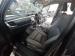 Toyota Hilux 2.8 GD-6 RB Raider automaticD/C - Thumbnail 7
