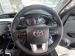 Toyota Hilux 2.8 GD-6 RB Raider automaticD/C - Thumbnail 8