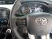 Toyota Hilux 2.8 GD-6 RB Raider automaticD/C - Thumbnail 9