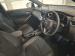 Toyota Corolla Cross 1.8 XS Hybrid - Thumbnail 10