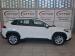 Toyota Corolla Cross 1.8 XS Hybrid - Thumbnail 3