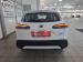 Toyota Corolla Cross 1.8 XS Hybrid - Thumbnail 5