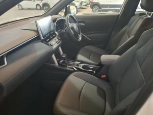 Toyota Corolla Cross 1.8 XS Hybrid - Image 7