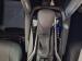 Toyota Corolla Cross 1.8 XS Hybrid - Thumbnail 8