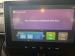 Toyota Corolla Cross 1.8 XS Hybrid - Thumbnail 9