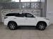 Toyota Fortuner 2.4GD-6 4X4 automatic - Thumbnail 3