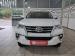 Toyota Fortuner 2.4GD-6 4X4 automatic - Thumbnail 4