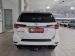 Toyota Fortuner 2.4GD-6 4X4 automatic - Thumbnail 5