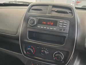 Renault Kwid 1.0 Expression 5-Door - Image 10