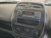 Renault Kwid 1.0 Expression 5-Door - Thumbnail 10