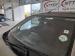 Renault Kwid 1.0 Expression 5-Door - Thumbnail 11