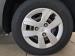 Renault Kwid 1.0 Expression 5-Door - Thumbnail 12